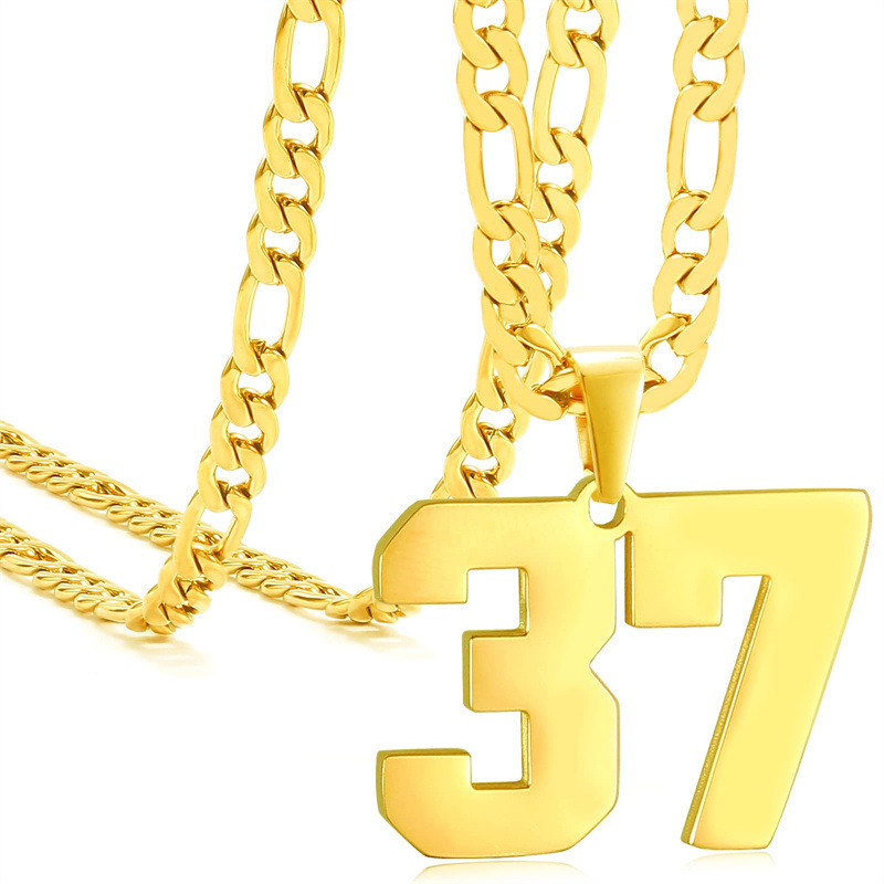 37