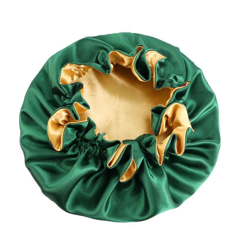 vert foncé