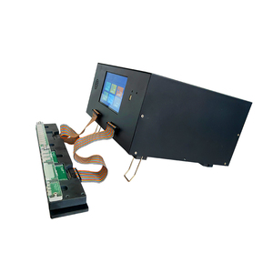 Best Selling Cable Tester USB Data Cable <strong>Type</strong> c Cable Micro V8 <strong>Testing</strong> <strong>Machine</strong> - Product Image 3