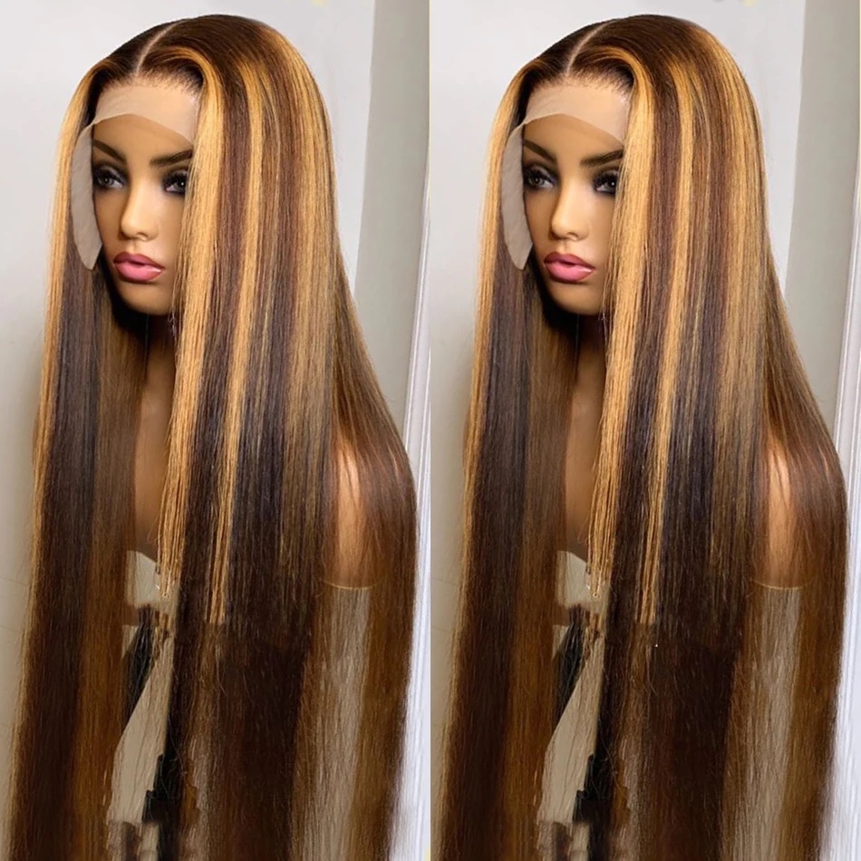 highlights