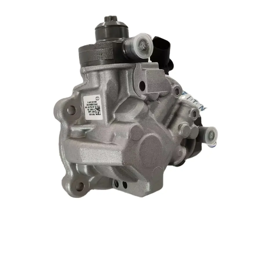 CP4 Pumpe 0445010868 0 445 010 868 für Q5 Q7 Audi 3.0 Tdi