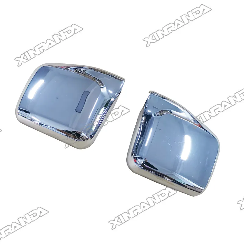 Cubierta de espejo de coche, para Suzuki Every Van DA64V DA64, gran oferta