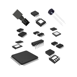 MS51FB9AE mikrodenetleyici orijinal orijinal entegre devre çip elektronik ve programlama için yeni nokta - Product Image 5