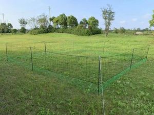 <strong>Excellent</strong> Price Pe Anti-Beast <strong>Net</strong> Plastic Chicken <strong>Net</strong> Anti-Deer <strong>Net</strong>
