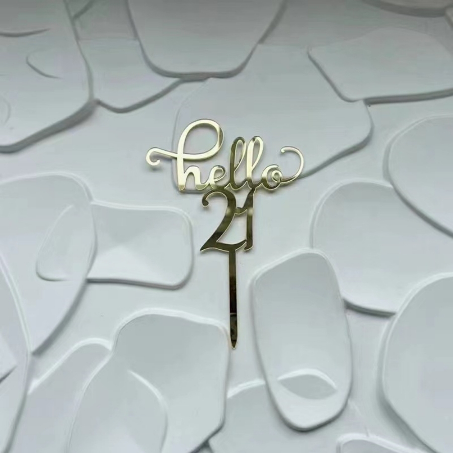 oro-ciao 21