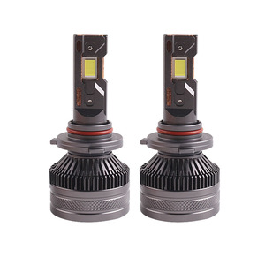 Yüksek güç 80W <span class=keywords><strong>LED</strong></span> araba kafa lambası ampulleri 6000K yeni H1 H4 H7 H11 9005 9006 9012 V3 tak çalıştır farlar <span class=keywords><strong>VW</strong></span> Jetta X3 için özel
