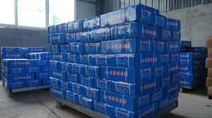 Resin Anchoring Agents/resin Capsules of Various Speeds Are Commonly Used in <strong>Coal</strong> Mine and Tunnel Support - Product Image 4