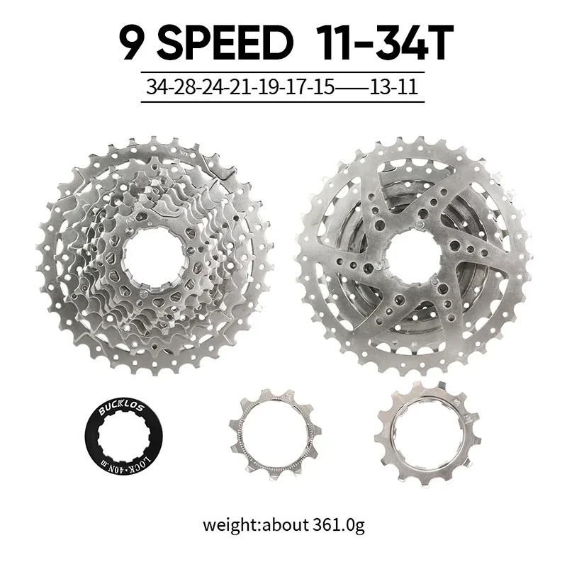 9S 11-34T