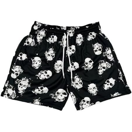 03 Skull