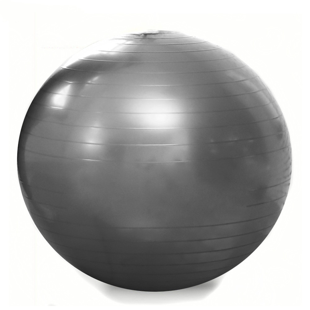 Gray (color box hardcover with pump)