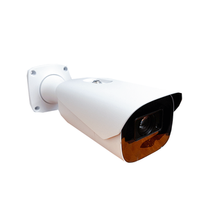 2mp IP67 RS485安全户外2.8-12/7-22镜头Ip子弹网络Tvt闭路电视Anpr Lpr摄像机 - Product Image 4