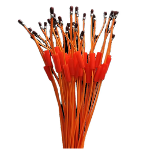 Lyson Hot Bán Chuyên Nghiệp Điện E-Phù Hợp Igniters CE Chứng Nhận An Toàn Pháo Hoa Cho Năm Mới Lễ Kỷ Niệm Làm Bằng Nhựa - Product Image 6