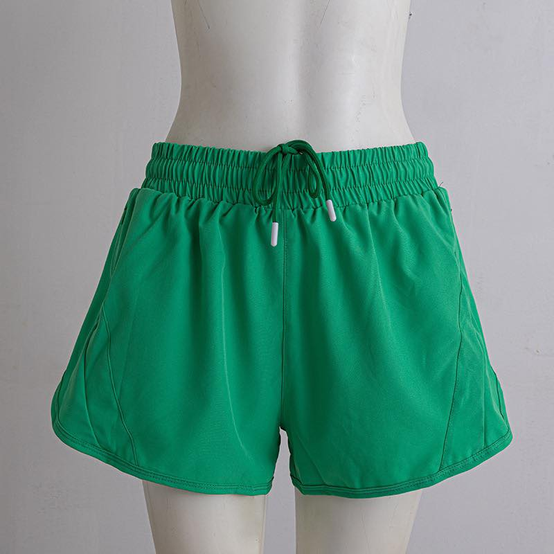 Contact us to order-SS0923