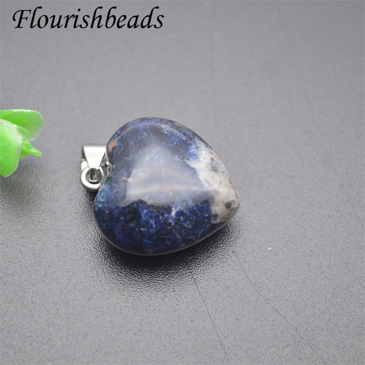 piedra de venas azules