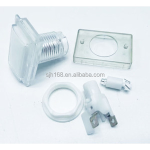 Игровой Автомат Аксессуар кнопочный переключатель - Product Image 3