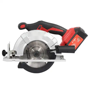 Cordless <strong>Power</strong> Tools Combo <strong>Kit</strong> 18-Volt Lithium-ion Cordless Tool Combo <strong>Kit</strong> - Product Image 4