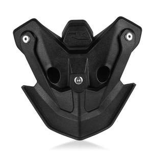 BMW F900R改造フロントガラス小型フロントガラスデフレクターフロントガラスフェアリングゴーグル用 - Product Image 5