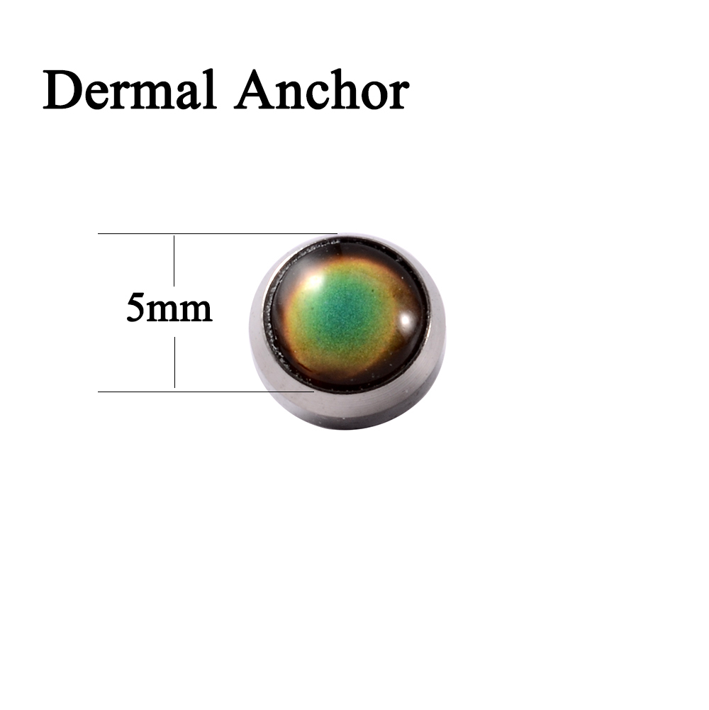 Dermal-MG0022