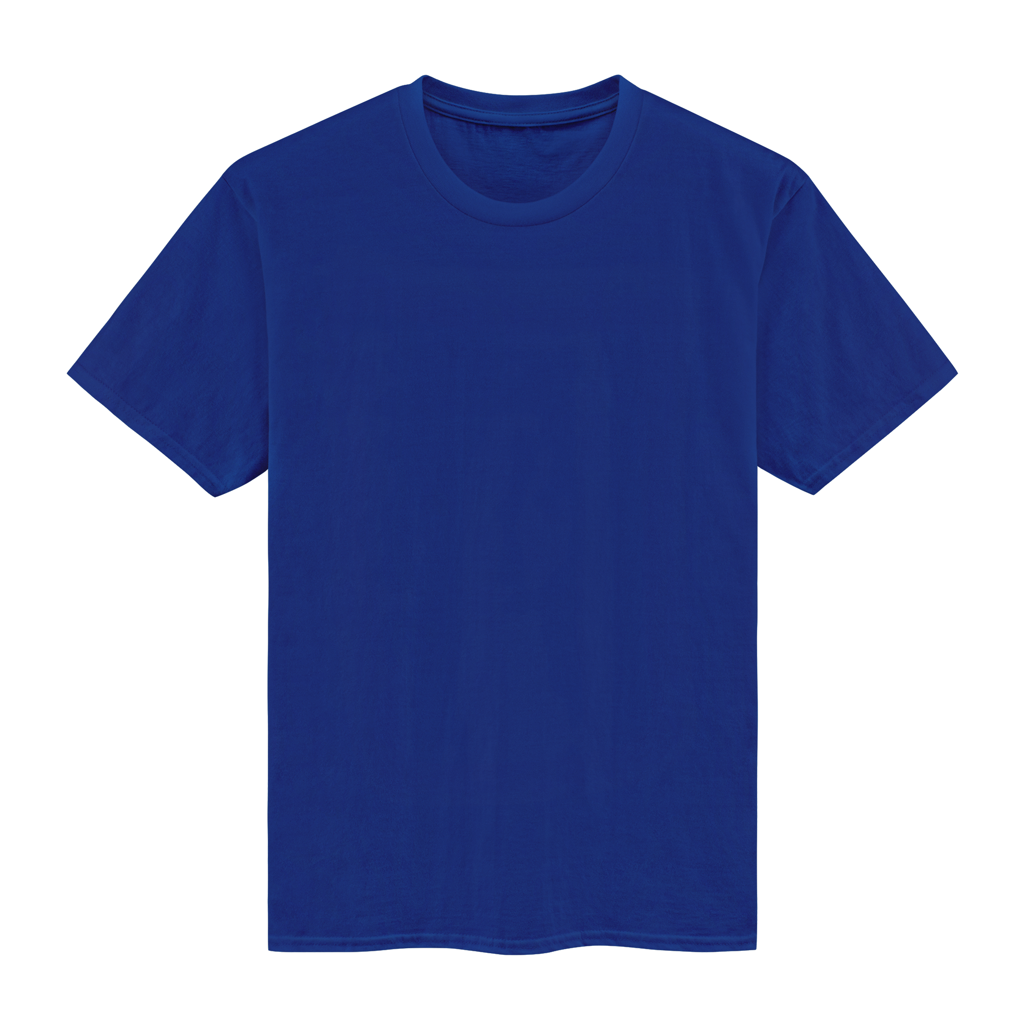 Bleu foncé