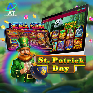 Online Game App Fish Table Game <strong>Software</strong> Skill Game Megaspin Preferred Price Credit Points Distributor - Product Image 1