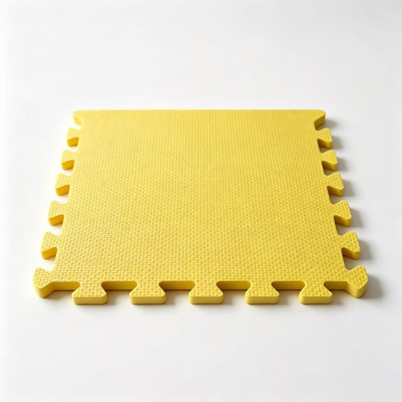 Jaune