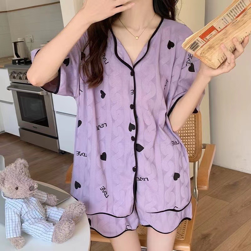 05_Righe