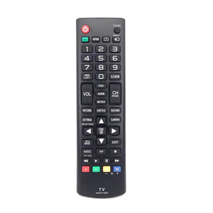 GAXEVER di alta qualità AKB73715655 lavoro di ricambio per LG TV telecomando - Product Image 1