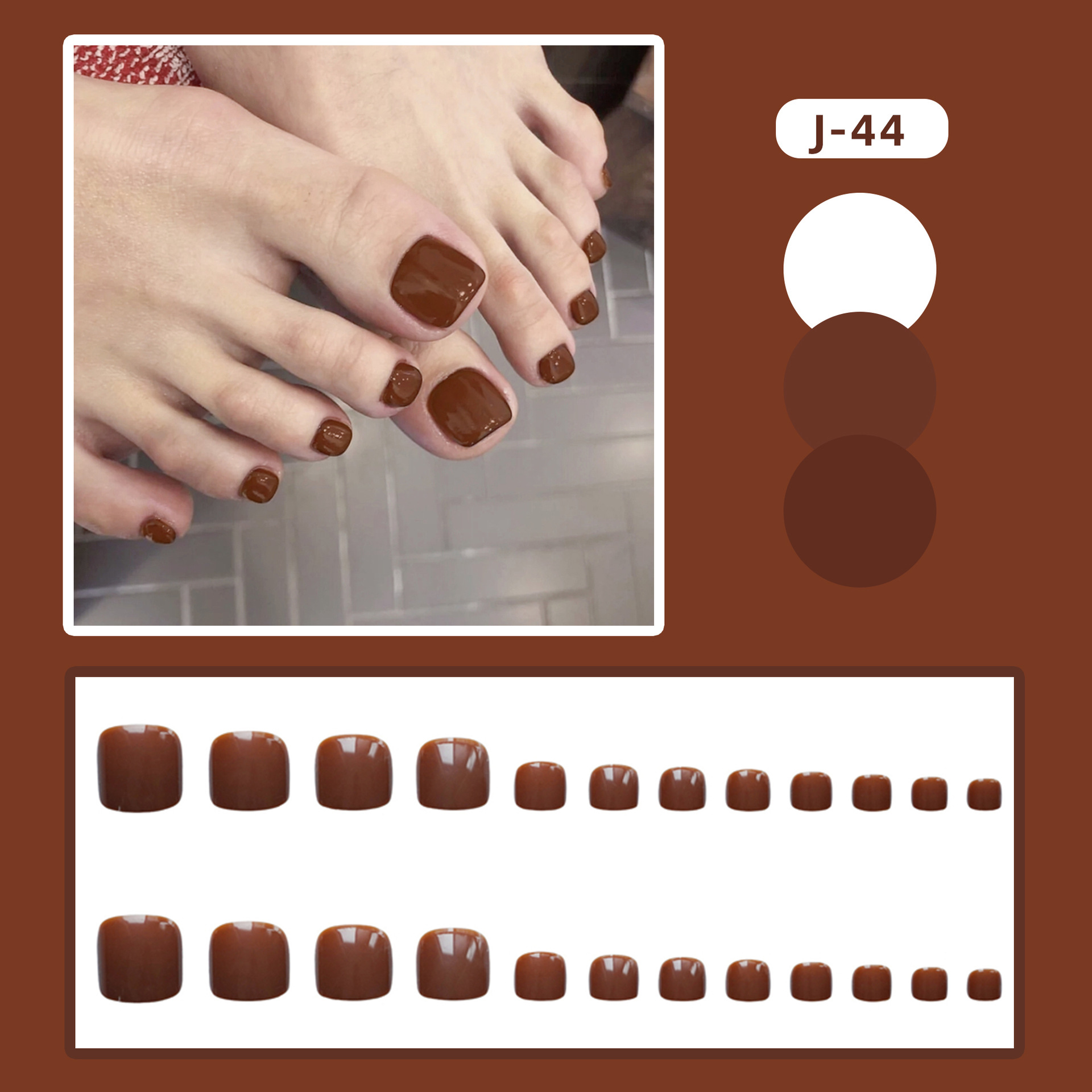 J44