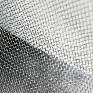 Customize Different <strong>Mesh</strong> High Quality Herb Multi-<strong>layer</strong> <strong>Drying</strong> <strong>Net</strong>