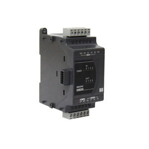SPS-Modul DVP02DA-E2 ES2-Serie analoges E/A-Modul dvp plc USB-Programmier kabel - Product Image 4