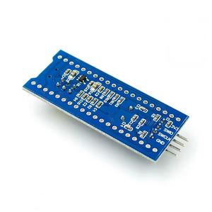 Originale STM32F103C6T6 STM32F103C8T6 ARM STM32 modulo scheda di sviluppo sistema minimo per Arduino - Product Image 4