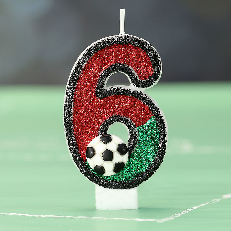 No.6