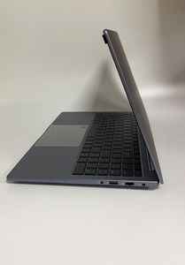 Ordenador portátil i7 para videojuegos, con desbloqueo de huella dactilar, RAM de 16GB, 32GB, Teclado retroiluminado, velocidad de correr superrápida, Netbook - Product Image 3