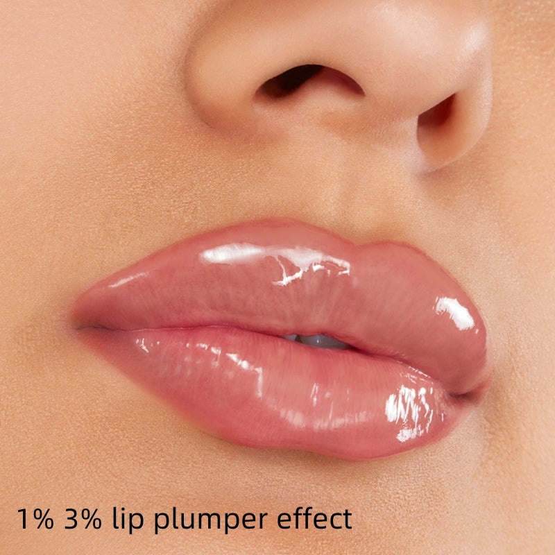 1% PLUS VOLUBILE