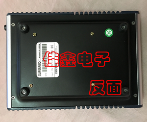XELTEK SUPER PRO/6100N Universal programmierer SP/6100 Offline-Programmierer - Product Image 6