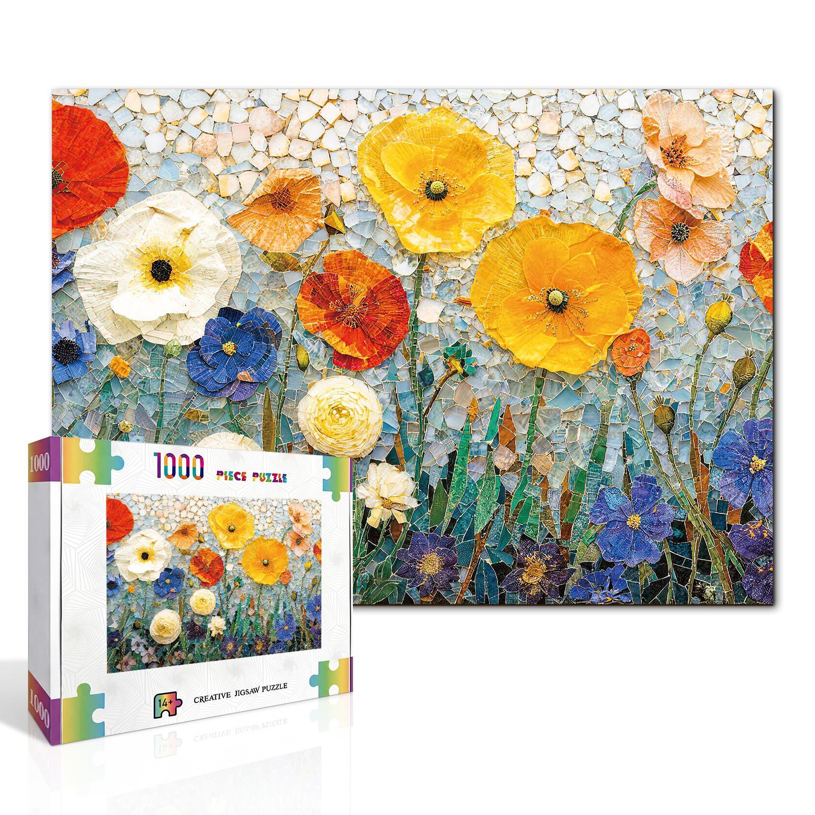 Wildflower