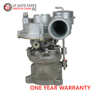 KKK K03 K04 53039880029 53039880025 Turbolader Turbo Turbo için A4 A6 VW Passat B5 1.8L BFB APU ARK ANB AEB AWT - Product Image 4