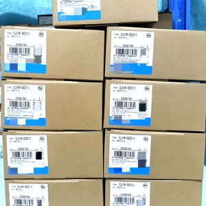 E6B2CWZ6C 1024PR Encoder rotativo nuovo E6B2CWZ6C spedizione gratuita - Product Image 1