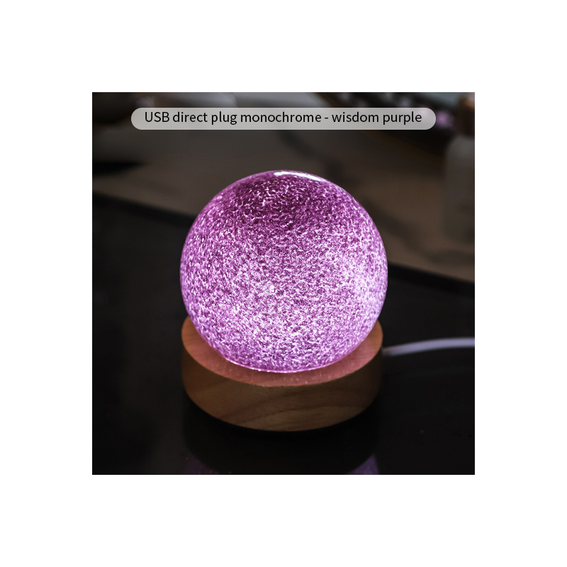 Pourpre