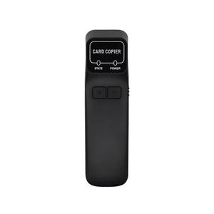 RFID Duplicator <strong>Card</strong> Reader 125KHz EM4100 Copier Writer Video <strong>Programmer</strong> T5577 Rewritable ID Keyfobs EM4305 Tags <strong>Card</strong> - Product Image 5