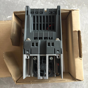 Новый 6SL3210-1SB12-3AA0 6SL3210-1SB12-3UA0 6SL3210-1SB14-0UA0 модуль привода для промышленной автоматизации управления движением инвертора - Product Image 3
