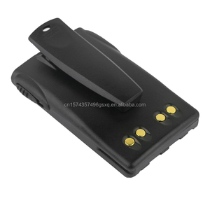 Battery for <strong>Midland</strong> CT200 CT210 CT32 CT400 CT410 CT710 G14 PR2216 1200mAh 7.4V - Product Image 5