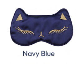 Azul marino