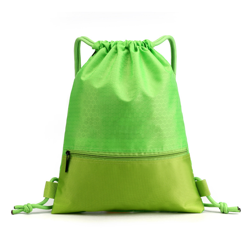 018 vert ck