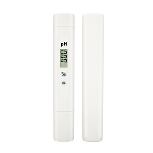 Sıcak satış <span class=keywords><strong>PH</strong></span> Test cihazı Metre su kalitesi testi için dijital Test cihazı Measture <span class=keywords><strong>PH</strong></span> yüksek kaliteli <span class=keywords><strong>PH</strong></span> Metre