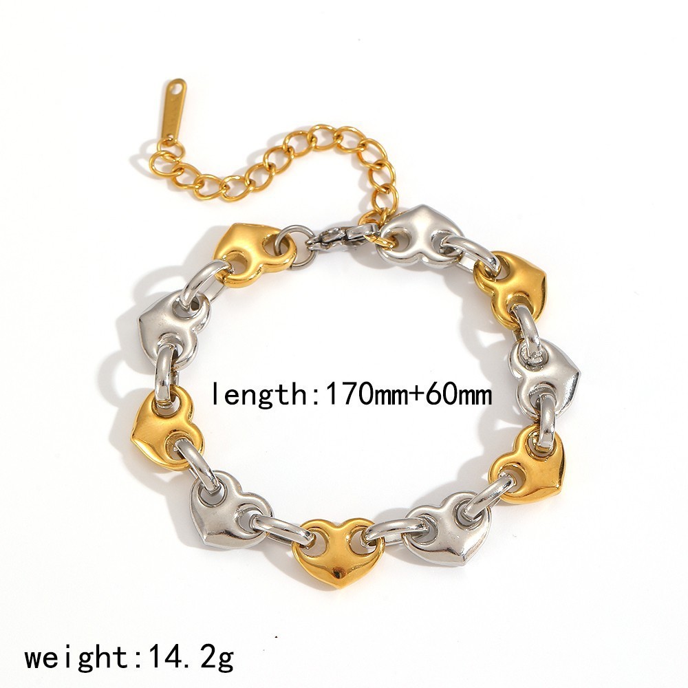 TB60525-M