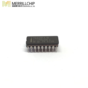 PS2801C-1-APS2801C-1-AIsolators/ทรานซิสเตอร์เอาท์พุทโซลาร์เซลล์ PS2801C-1-A - Product Image 6