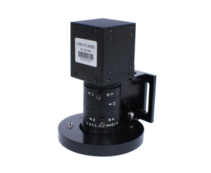 USB маленькая система управления видением камеры - Product Image 1