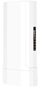 <strong>Wireless</strong> 11ac WiFi 5 1200Mbps Outdoor Access Point with Dual Band 2.4GHz 5.8GHz QCA <strong>Solution</strong> for IoT Communication &amp; <strong>Networking</strong> - Product Image 2