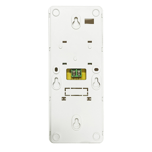 2025 New <strong>Intercom</strong> Simple <strong>Analog</strong> <strong>Intercom</strong> <strong>System</strong> Handset <strong>Intercom</strong> for Apartments Audio Door Phone <strong>System</strong>